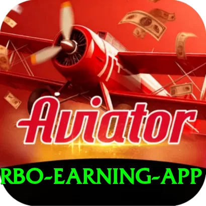 1Win PK - Turbo Earning App - 2