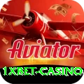 1xbet casino Turbo Pro v3.1.3