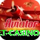 1xbet casino Turbo Pro v3.1.3