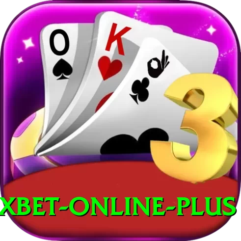 1xbet online Bonus Turbo v3.6.6 - 2