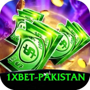 1xBet Pakistan Ultimate vv3.9.4 - 2