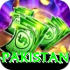 1xBet Pakistan Ultimate vv3.9.4