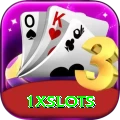 1xslots Gold v2.7.5