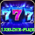 1xslots Jackpot Gold v5.1.3