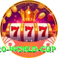20 20 world cup Premium v3.3.7