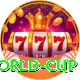 20 20 world cup Premium v3.3.7