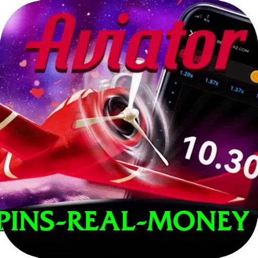 $200 no deposit bonus 200 free spins real money Premium v2.5.6 - 2