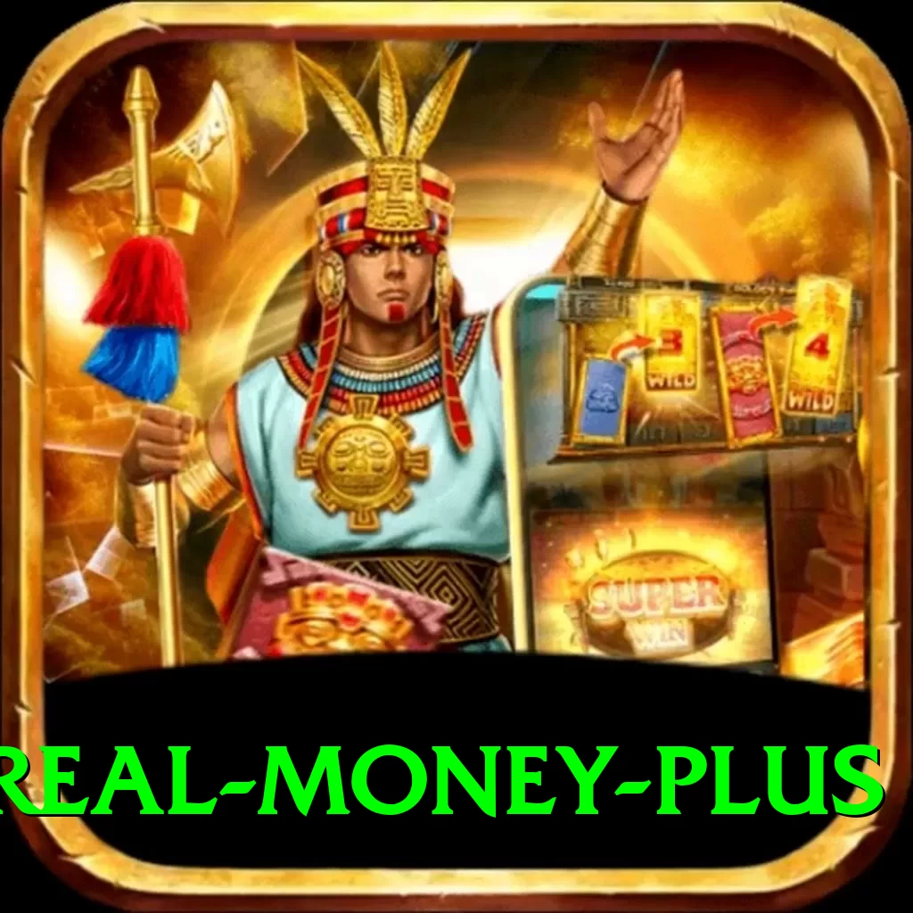 $200 no deposit bonus 200 free spins real money App Gold v1.5.0 - 2