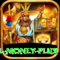 $200 no deposit bonus 200 free spins real money App Gold v1.5.0