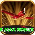20000 pkr max bonus Games (Casino & Earning) Deluxe v4.1.3