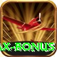 20000 pkr max bonus Games (Casino & Earning) Deluxe v4.1.3