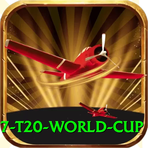 2007 t20 world cup Pro Edition v2.1.8 - 2