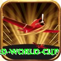 2007 t20 world cup Pro Edition v2.1.8