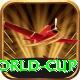 2007 t20 world cup Pro Edition v2.1.8