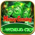 2011 world cup Premium Plus v3.7.4