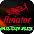 2011 world cup Master v3.3.8