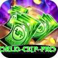 2011 world cup Gaming Master v5.9.4