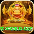 2019 cricket world cup Max Pro v5.2.1