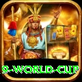 2019 world cup Max Pro v4.5.8