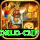 2019 world cup Max Pro v4.5.8
