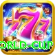 2021 t20 world cup Turbo v4.2.3