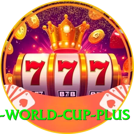 2021 t20 world cup Casino Turbo v5.6.4 - 2