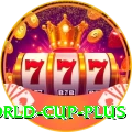 2021 t20 world cup Casino Turbo v5.6.4
