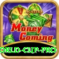 2021 t20 world cup Live Casino Supreme