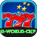 2022 icc men's t20 world cup Master v4.2.5