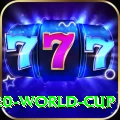 2024 t20 world cup Plus v5.2.5