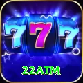 22atm Max v2.3.8