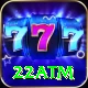 22atm Max v2.3.8
