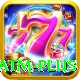 22atm Pro1 v4.9.5