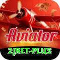 2jbet Apps (Tools & Injectors) Premium vv3.9.5