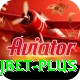 2jbet Apps (Tools & Injectors) Premium vv3.9.5