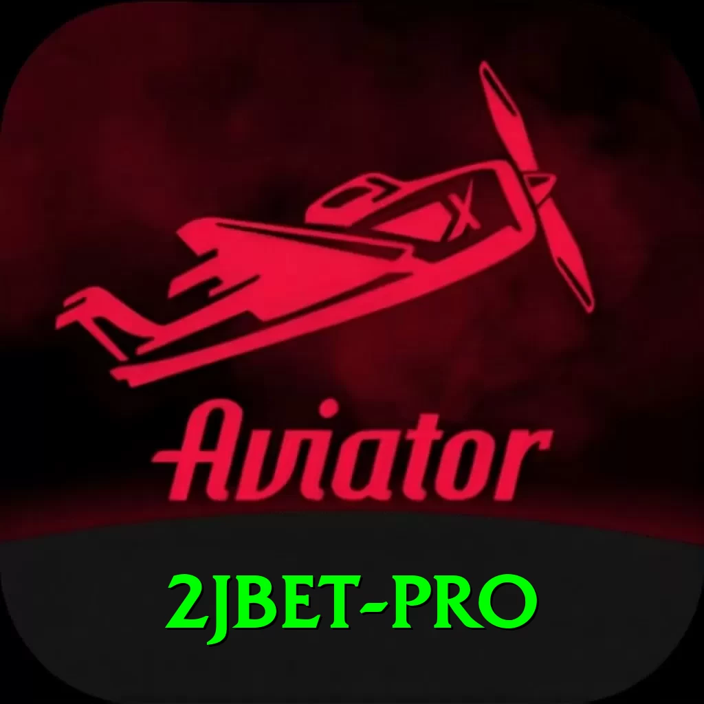 2jbet Pro v5.1.0 - 2