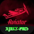 2jbet Pro v5.1.0