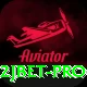 2jbet Pro v5.1.0