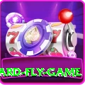 3 Card Fly Game Ultimate Pro v1.3.3