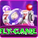 3 Card Fly Game Ultimate Pro v1.3.3