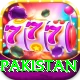 3 Card One Pakistan Elite Pro v2.3.4