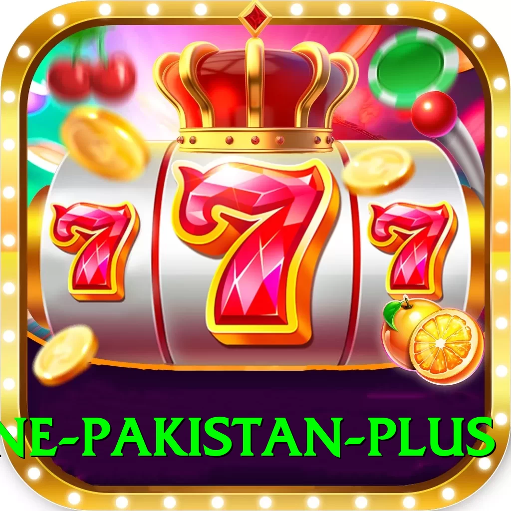 3 Card One Pakistan Gaming King v3.9.9 - 2