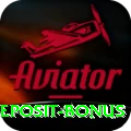 300% first deposit bonus Apps (Tools & Injectors) VIP v5.2.3