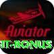 300% first deposit bonus Apps (Tools & Injectors) VIP v5.2.3