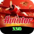 33d Pro Edition v4.8.7