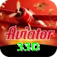33d Pro Edition v4.8.7