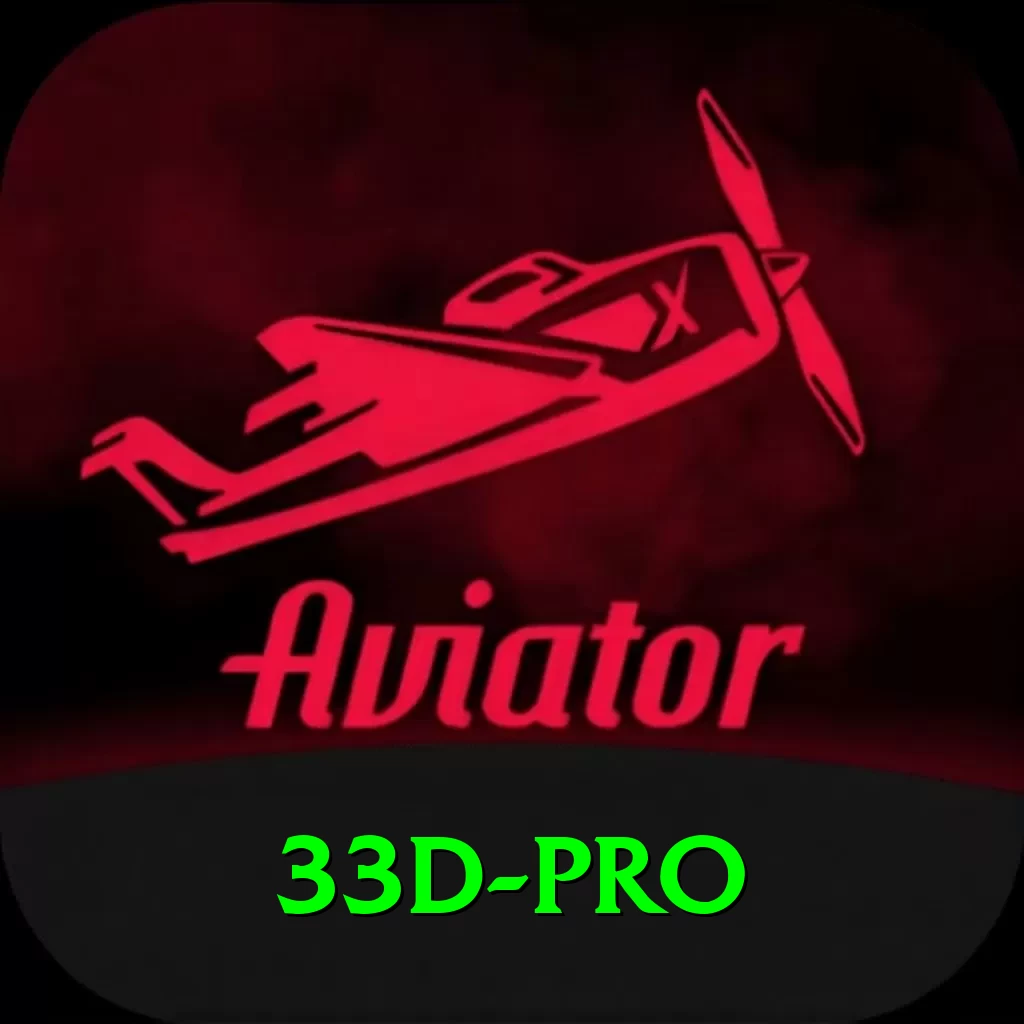 33d Deluxe APK v1.4.1 - 2