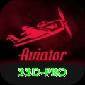 33d Deluxe APK v1.4.1