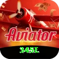 345e Games (Casino & Earning) Elite vv5.6.8