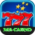 365 casino Ultimate v2.3.7